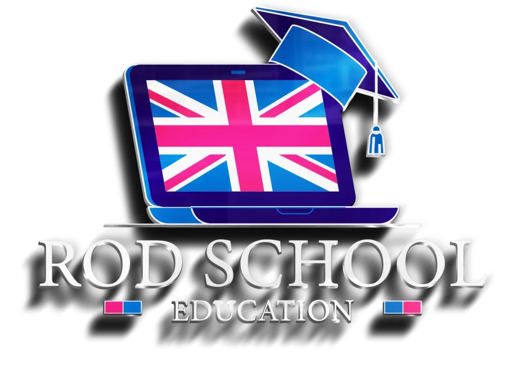 Rod School Education