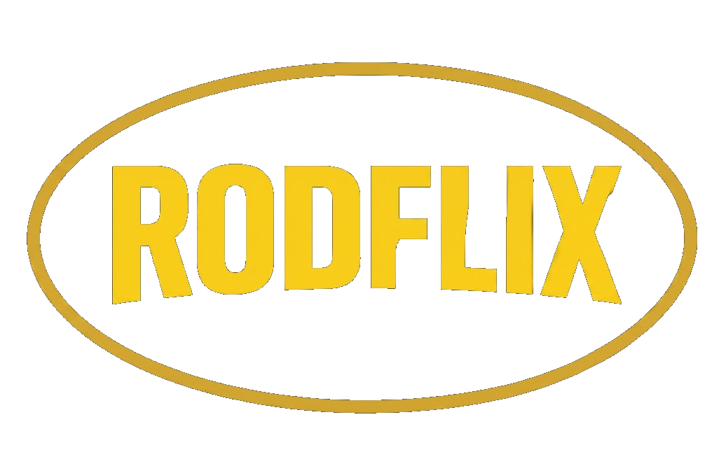 RODFLIX